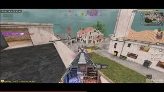 I Should Have Kept the *ASM10* 🤣 