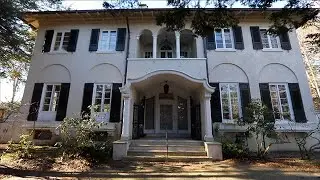 39 Clyde St. - Brookline, MA - Video Tour