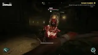 Dead Island 2 - Chapter 13 Defend Yourself: Wade Through The Filth: Molotov Cocktail Location PS5