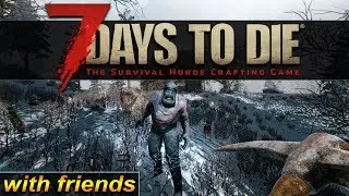 Getting Butchered Both Mentally and Physically...By My Friends