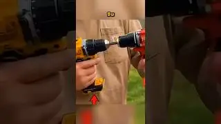 En G&uuml;&ccedil;l&uuml; Matkap Hangisi? 🥊