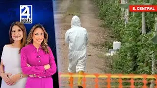Noticias, viernes 26 de diciembre del 2025 | 24 Horas | Ecuador