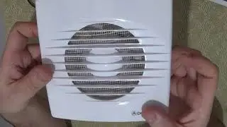 Умную вентиляцию на Arduino. Умный дом своими руками