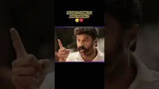 Jai Balayya Spin😁🤣 #stumbleguys #muttapuchi #stumbleguyshighlights #balayya #shorts