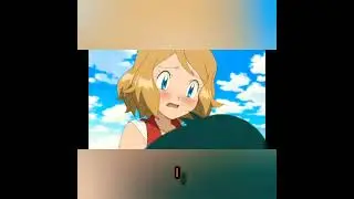 i, i, iron tail 🤣🤣 |#shorts #pokemon  #ash thug life 😎 |