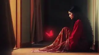Margarî Tarî - Çima?