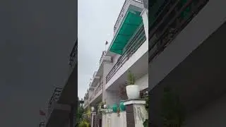 &ldquo;Q MDA Approved Colony Mein Plots Mehngi Hote Hain? Janiye Asal Wajah!&rdquo; #construction #mumbaihouse