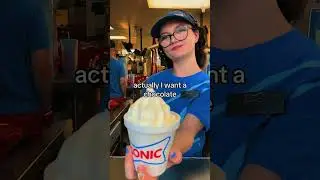 I want chocolate ice cream😂😂 #cute #funny #comedy #video #prank #love #new #trending