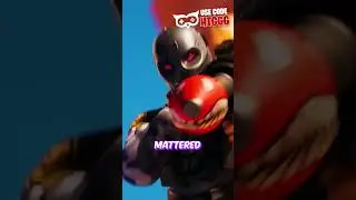 Почему Fortnite возвращает нас к прошлой реальности