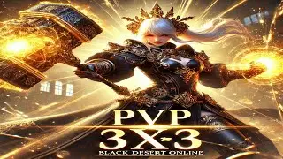 PVP Solari Erudita COMPETITIVO Full HD