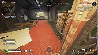 MIDGET GANG BANG 2