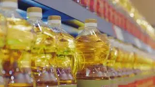 CNY 2018 TVC KPDNKK COOKING OIL (MANDARIN)