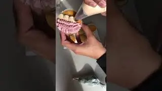 Satisfying cute  Cake decorating recipes and so yummy