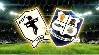 Fakenham Town Reserves vs Wells Town | Anglian Combination | Division One | Local Derby | 
