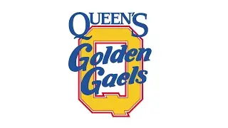 1988 Queen's Golden Gaels Football: 3rd Game Queen's 31 @ McGill 28