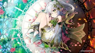 [AR 57] F2P | MAIN YOIMIYA E YAE | FARM DI&Aacute;RIO! | TWITCH: Arataki_Isshin | A PIOR LIVE DO MUNDO #261