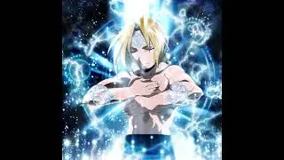 Calling all keys army, LET'S GET ALCHEMIST KIRITO TO 5K SUBS NOW!