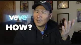 How to Find Undervalued NFTS | Veve Market Analysis