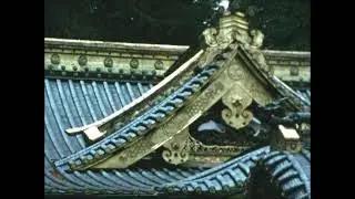 Nikko, Japan (Part 2)