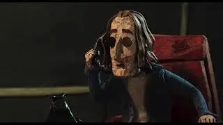 The Sparks Brothers - Official Trailer (Universal Pictures)