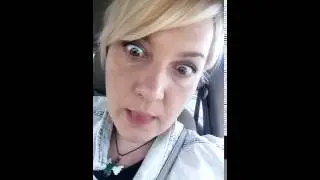 VID 20160629 112902