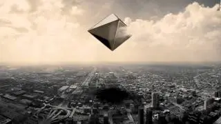 Sinister Source - Calm Down (Apocalypse Mix)