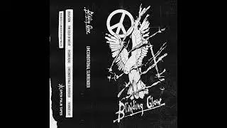 Blinding Glow - Unconditional Surrender (2021)