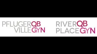 River Place/Pflugerville OB GYN Birth Class