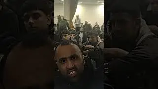 Haji Yaqub  Esaal khatam e Qul Shareef 1