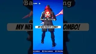 Sick Fit! #fortnite #gaming #gameplay #viral #viralvideo #trending #shorts #shortvideo #shortsfeed