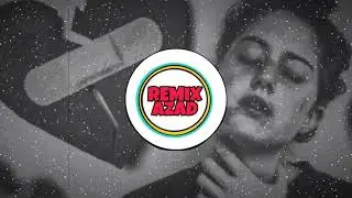 Tulum Trap ► KELEŞ 2 ◄ ( Morfin Beatz )