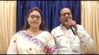 Oodni ood ke nachu 