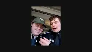 Mk Dons Vs CHESTERFIELD MACH VLOG  MKDONS  CHESTERFILD #mkdons #chesterfield