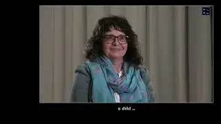 Grażyna Wydrowska &ndash; director, leader of the Jest Jak Jest group / ZAMEK Cultural Center in Poznań