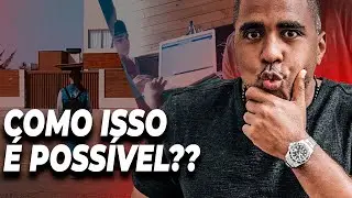 Mans&atilde;o Sub19 e Sub25: Veja Onde Est&atilde;o os Futuros Milion&aacute;rios da Fraternidade