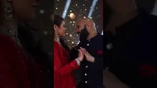 Indian Weddings ❤️
