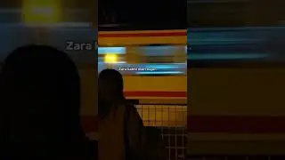 Dekha zamana sara bharam hai// female version //lyrics #status