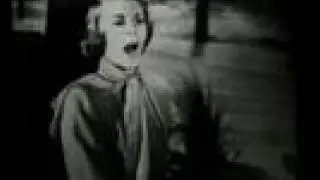 DOROTHY COLLINS - Unchained Melody - May 7, 1955