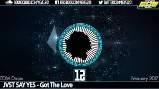 Top 20 EDM Drops (February 2017)