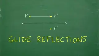 GLIDE Reflections - Learn High School Geometry