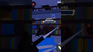 Some kills. With miss bloomie #fpe
