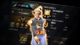 How to make thumbnail like ruok ff || thumbnail tutorial free fire|| how to make a gaming thumbnail