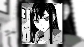 eelijahh, angeldustt - do it [speed up]