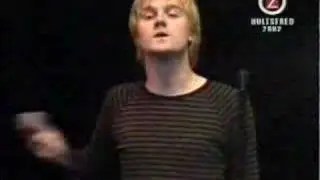 Bad Cash Quartet - This Night or Next + Heart Attack