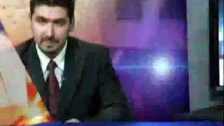 Multimedios.mp4