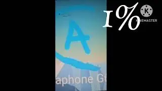 Battery overcharging 