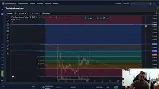 Ice Open Network ICE CRYPTO, PRICE PREDICTION, TARGETS, ANALYSIS AND OPINION TODAY