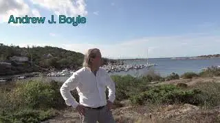 DELIUS og NORGE