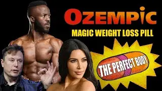 Is Ozempic Worth The Hype?!