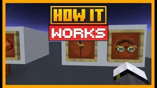 HOW THE WRENCH WORKS IN MOD CREATE
